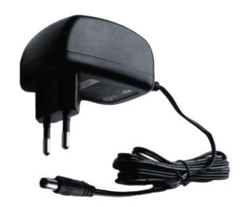 Zasilacze led / Led power packs