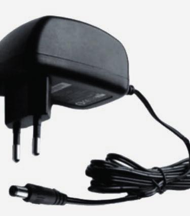 15W, 1,25A WOJ00713 30W, 2,5A,
