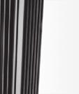 12,5A, 12VDC 230x127x58mm