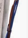244,2x68x38,8mm WOJ01237 3, 1,5A, 24VDC 148x40x30mm