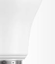 70g 200 WW 1600lm WOJ13890 CW 1650lm