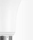 70g 270 9W E27 60 10W E27 60 62 64 11,5W