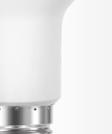 70g 120 8W E27 WW 630lm WOJ12874 CW 650lm WOJ12875 DxL: