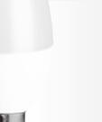 70g 160 WW 340lm WOJ13036 CW