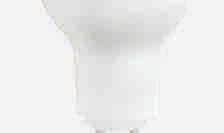 4W E27 39 8W E27 69 WW 450lm WOJ13874 + DxL: