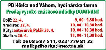 Zadarmo indickej Zoznamka mobil