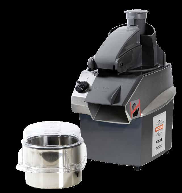 22 Combi Cutter CC-32S 3 944,- Combi Cutter CC-34 + 2 tarcze GRATIS! + 4 tarcze GRATIS!