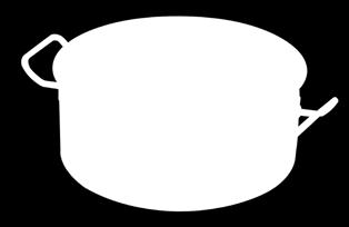 00001529 2823 Ø 280 x 230 14,2 151,- 00001532 3228 Ø 320 x 275 22,1 210,- 00001535 3629 Ø 360 x 290 29,5 317,- 00006027 3636 Ø 360 x 360 36,6 514,- 00006028 4040 Ø 400 x 400 50 487,- 00001539 4528 Ø