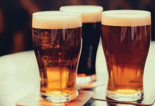 PIWA BEERS Żywiec Białe 0,3 l 8,- Żywiec Białe 0,5 l 10,- Żywiec butelka 0,33 l