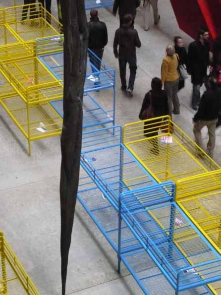 projektu