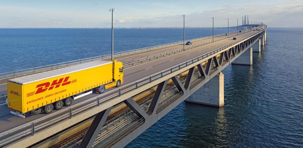 ADDITIONAL CHARGES DOMESTIC SHIPMENTS Charge for non-standard items for PARCEL POLSKA, PARCEL 9, PARCEL 2, PARCEL RETURN POLSKA shipments A charge will be applied for: items whose longest dimension