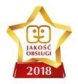 Golden Logo Consumer