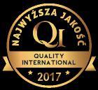 Company 207 Trusted