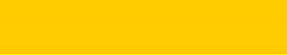 SOLUTIONS FOR THE CONSIGNEE Other services facilitating the delivery of shipments COLLECTION AT A SERVICEPOINT AND LOCKER The consignee locates the nearest Parcelshop and collects the shipment on