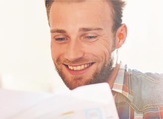 towns and cities of Poland, with a guarantee of return of costs if delivery is not on time PARCEL 2 Delivery is made from door to door by 2 noon the following business day, in selected towns and