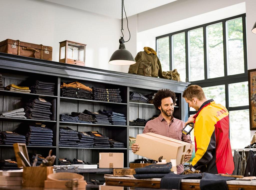 DESCRIPTION OF THE PARCEL POLSKA, PARCEL 9 AND PARCEL 2 SERVICES Weight and dimensions of each item in a shipment (including packaging): Maximum weight of item: 3.5 kg.
