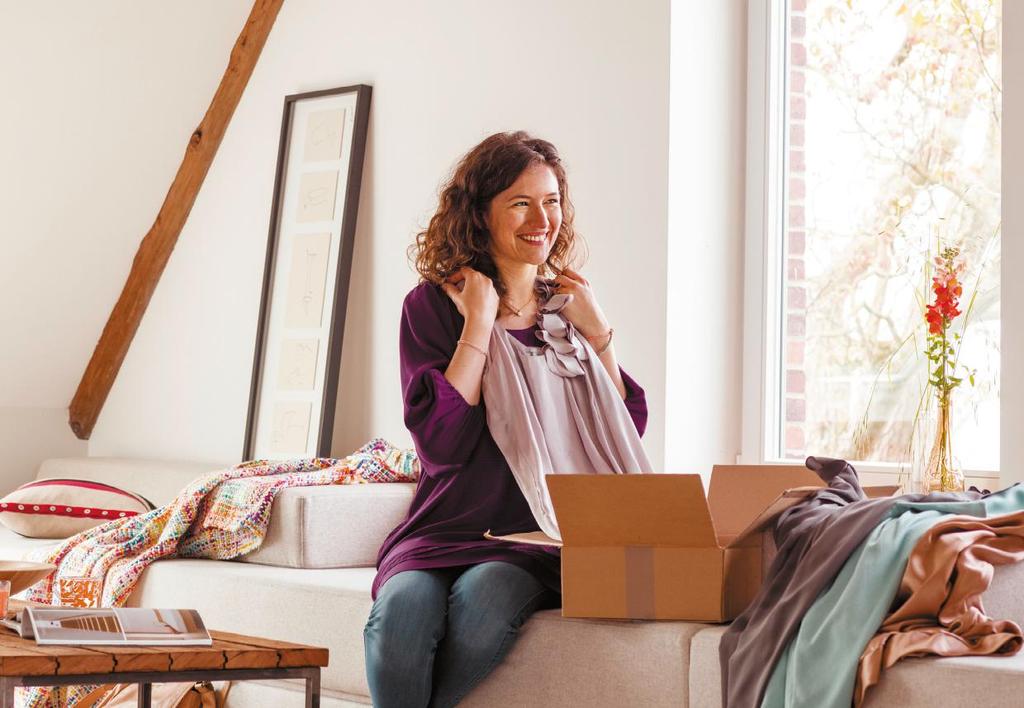 PARCEL RETURN POLSKA BASIC CHARGES Domestic shipments returns Parcel weight Basic charges PK 30,60 5 kg 37,20 0 kg 4,40 20 kg 48,30 3,5 kg 57,70 PK documents in a cardboard envelope with a weight of