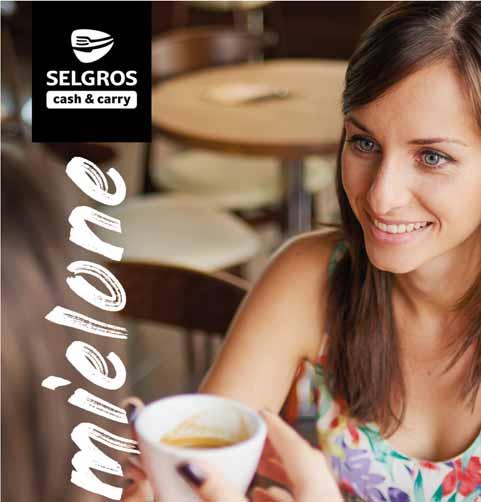 MK CAFÉ PREMIUM