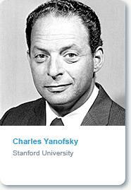 Charles Yanofsky 169 58 78 197 46 23 223 497 179 Ser Glu Ala Gly Gly Thr Leu Tyr Leu Asp Cys Val Glu Asp Ile Arg Cys Badał mutacje w genie syntetazy tryptofanu Analizował biochemicznie zmutowane