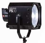 DO FS 30 491 zł 26481 ZOOM SPOT 18-36 2 456 zł