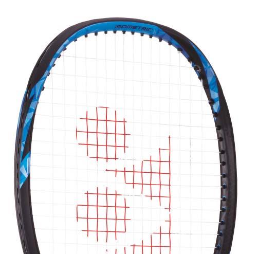 26 RAKIETY NEW EZONE Lime Green NEW EZONE 98 Bright Blue NICK KYRGIOS Dostępna w dwóch wagach: 285g i 305g COCO VANDEWEGHE NAOMI OSAKA ANASTASJA SEVASTOVA 98 cali 2