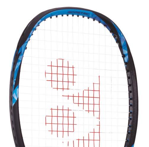 RAKIETY NEW EZONE 27 Lime Green NEW EZONE 100 Bright Blue Dostępna w dwóch wagach: 285g i 300g 100 cali 2 (rakieta 285g = biały grip) Dugość: 27.