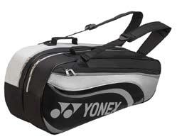 9832 Pro Trolley Bag (z