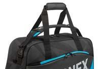 80 x 36 z x 34 cm BAG