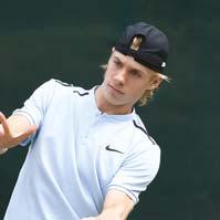 finalsta Cincinnati Open 2017