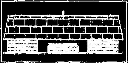 płytę pilśniową. (Rys. 4) Rys.4 Rys.5 2.