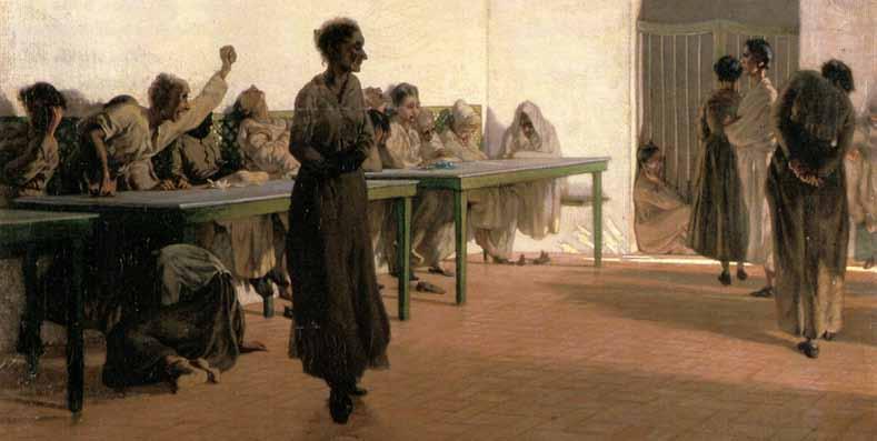Międzynarodowa konferencja Convegno internazionale 19 La follia dopo Basaglia. Tra immaginario letterario e realtà psichiatrica poniedziałek lunedì 21.05 godz. ore 9.