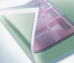 This has set the benchmark world-wide for plate mounting in flexo printing and helps you to make every print a masterpiece.