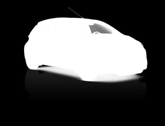 POWODY Dowiedz się, dlaczego warto wybrać Toyotę AYGO PO PIERWSZE: OFERTA GWARANCYJNA 3 lata lub do 100 000 km przebiegu. 12 lat na perforację blach oraz 3 lata na wady powłoki lakierniczej.