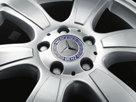 na zewnątrz 13 Małe detale. Wielkie wrażenie. Akcesoria do kół.wheel accessories. Osłony piasty koła. Chronią piasty przed zabrudzeniem.