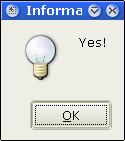 cpp: void MyFrame::OnButtonOK(wxCommandEvent& e){ if(