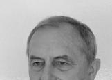 - Wydział Inżynierii Materiałowej i Ceramiki, specjalność Ceramika i Szkło.