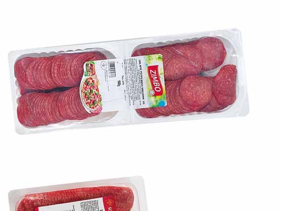 KG 47545074 SALAMI