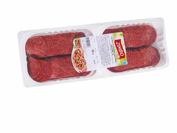 41910258 7101 34 SALAMI