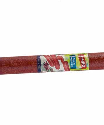 1,2 KG 31868037 2342 SALAMI