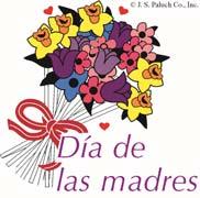 Anuncios Parroquiales 10 de Mayo de 2015 VI Domingo de Pascua En aquel tiempo