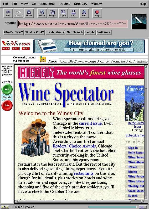 www.wisewire.