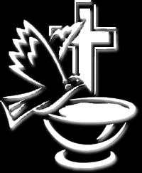 Henry Michalek FRIDAY - OCT.28 - ST.SIMON & ST.JUDE, APOSTLES.