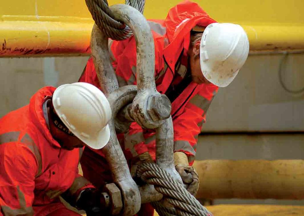 Savstarpēji savienotas Eiropas izveide Līdz ar Maasvlakte 2 dambja noslēgšanu 2012. gadā Roterdamas ostas paplašināšanas projekts ir pavirzījies soli tuvāk pabeigšanai.