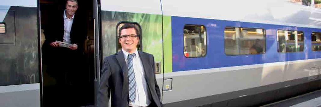 Eiropas izaugsmes potenciāla īstenošana EIB piedāvā finansējumu visu veidu transportam, tostarp loģistikai un inteliģentām transporta sistēmām.