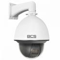 5 mm IR 60 m Monitory BCS-THC4401IR Kamera tubowa HDCVI 4.0 Mpx 2.