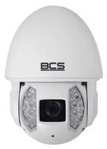 BCS-SDIP5430-III