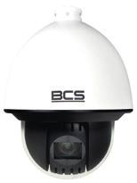 BCS-SDIP3230-III