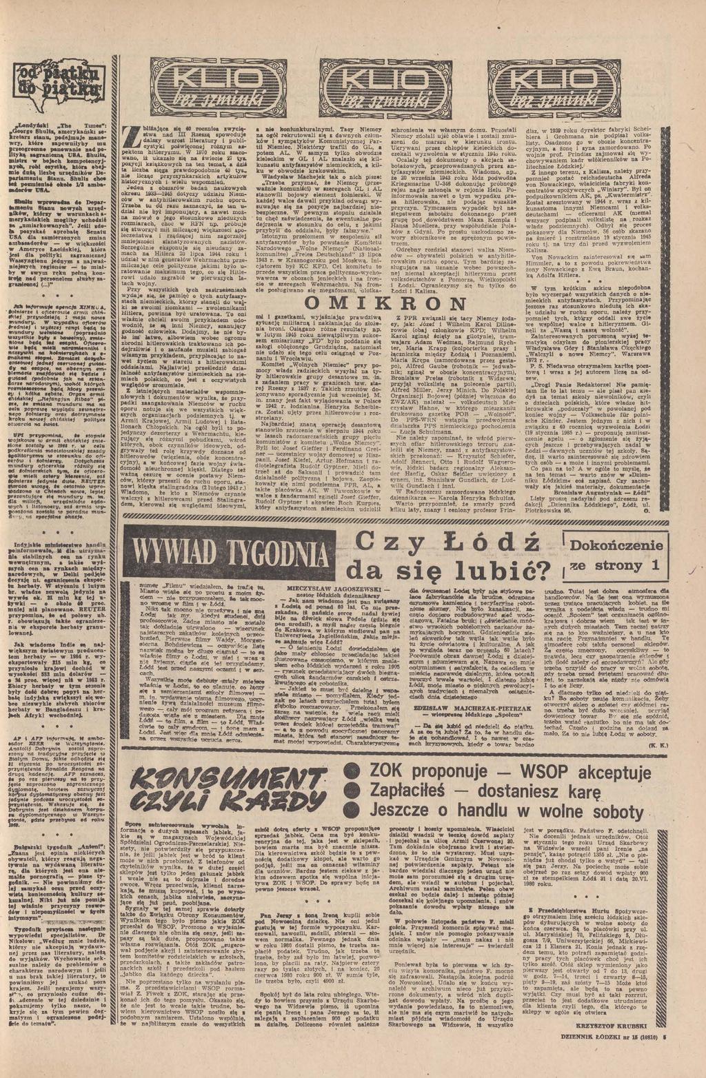 ,Lon4y6k lhe Tun: George hul amerykańsk rean sall, pedejmaje mane ry, kóre sapellyby ma tneorromae pallealle aad po llyll\ A(rtule&Dll UBA lhulu aan bojll<!