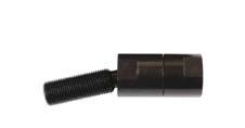 GOVONI Vibro System do wtryskiwaczy GV 311230000 / GO490 Vibrofighter, silnik wibracyjny do wyciągania