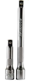 2123 Nasadka do świec zapłonowych 3/8 x14 mm, 12-kątna cena: 79,00 zł